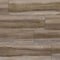 Msi Xl Prescott Exotika SAMPLE Rigid Core Click Lock Luxury Vinyl Plank Flooring ZOR-LVR-XL-0148-SAM - alternate 4